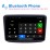 Pour 2016-2018 FAW Haima m3 Radio Android 14.0 HD Écran tactile 10,1 pouces Système de navigation GPS avec prise en charge Bluetooth Carplay DVR