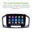 Radio de navigation GPS Android 13.0 à écran tactile HD 9 pouces pour Buick Regal Opel Insignia 2009 2010 2011 2012 2013 avec prise en charge Bluetooth AUX Commande au volant Carplay
