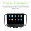 9 pouces Android 14.0 pour 2006 2007 2008-2014 Système de navigation GPS stéréo INFINITI G avec prise en charge de l'écran tactile Bluetooth Caméra de recul