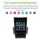 OEM 12,1 pouces Android 10.0 pour 2012-2020 INFINITI Q50L Radio Système de navigation GPS avec écran tactile HD Prise en charge Bluetooth Carplay OBD2 DVR TPMS