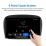 Système de navigation GPS radio 9 pouces Android 14.0 pour Mercedes Benz SL R230 SL350 SL500 SL55 SL600 SL65 2004 2005 2006-2011 avec écran tactile HD Prise en charge Bluetooth Carplay OBD2