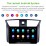 10,1 pouces 2012-2016 Nissan Sylphy Android 14.0 HD Écran tactile GPS Unité principale Navi Radio USB Prise en charge Bluetooth WIFI Lien miroir DVR OBD2 TPMS Aux