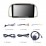 9 pouces Android 13.0 pour 2002-2010 Nissan March Système de navigation GPS stéréo avec Bluetooth OBD2 DVR HD Caméra de recul à écran tactile