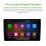 Écran tactile HD pour 2002 2003 2004-2008 Audi A4 Radio Android 13.0 9 pouces Navigation GPS Bluetooth WIFI Support Carplay DVR DAB +