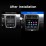 OEM 9 pouces Android 13.0 pour 2010 2011 2012 DODGE CALIBRE Radio avec Bluetooth HD Écran tactile Système de navigation GPS compatible Carplay DAB +