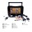 Pour JAC Ruifeng 2011 Radio Android 14.0 HD Écran tactile 10,1 pouces Système de navigation GPS avec prise en charge WIFI Bluetooth Carplay DVR