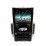 OEM 12,1 pouces Android 10.0 pour 2012-2020 INFINITI Q50L Radio Système de navigation GPS avec écran tactile HD Prise en charge Bluetooth Carplay OBD2 DVR TPMS