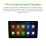 Carplay OEM 9 pouces Android 13.0 pour 2021 2022 DFSK GLORY 500 ANS Système de navigation GPS avec écran tactile HD Prise en charge Bluetooth OBD2 DVR TPMS