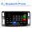 Écran tactile HD de 10,1 pouces pour 2006 Toyota Previa Estima Tarago LHD Android 13.0 CD Radio support autoradio navigatio