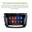 Écran tactile HD 2012-2016 Great Wall Wingle 6 RHD Android 13.0 Radio de navigation GPS 9 pouces Bluetooth AUX Prise en charge de Carplay DAB + OBD2