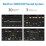 OEM Android 13.0 pour 2015 Hyundai I30 Elantra Radio avec Bluetooth 9 pouces HD Système de navigation GPS à écran tactile Support Carplay DSP