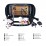 9 pouces Android 14.0 pour 2014 Kia Soul Radio avec système de navigation GPS à écran tactile Bluetooth HD prend en charge Carplay