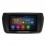 10,1 pouces Android 12.0 pour 2020 FOTON TUNLAND E Radio système de navigation GPS avec écran tactile HD Bluetooth Carplay support OBD2
