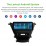 Android 12.0 Carplay 12,3 pouces Écran complet pour 2012 2013 2014-2016 HYUNDAI Elantra Radio de navigation GPS avec Bluetooth