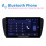 Android 13.0 HD écran tactile 9 pouces pour 2008-2015 SEAT IBIZA Radio système de navigation GPS avec prise en charge Bluetooth Carplay