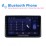 OEM 9 pouces Android 13.0 pour 2020 Honda CITY Radio avec système de navigation GPS à écran tactile Bluetooth HD prend en charge Carplay DAB +