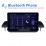 10,1 pouces Android 13.0 Radio de navigation GPS pour 2019 Nissan Teana Avec HD tactile Bluetooth prend en charge Carplay TPMS OBD2