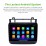 9 pouces HD écran tactile Android 13.0 pour 2011-2017 2018 nouvelle autoradio stéréo VW Volkswagen Touareg avec système de navigation GPS Bluetooth Carplay Android auto