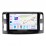 Écran tactile HD de 10,1 pouces pour 2006 Toyota Previa Estima Tarago LHD Android 13.0 CD Radio support autoradio navigatio