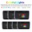 Pour 2014 Peugeot 2008 Radio Android 13.0 HD Écran tactile 10,1 pouces avec AUX Bluetooth Système de navigation GPS Prise en charge de Carplay Vidéo 1080P