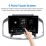 10,1 pouces Android 14.0 pour 2011-2017 Chevrolet Captiva Radio Système de navigation GPS avec écran tactile HD Prise en charge Bluetooth Carplay OBD2