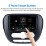 9 pouces Android 14.0 pour 2014 Kia Soul Radio avec système de navigation GPS à écran tactile Bluetooth HD prend en charge Carplay