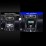 Radio de navigation GPS à écran tactile Android 10.0 HD de 9,7 pouces pour Bentley Flying Spur Continental 2012-2019 avec prise en charge Bluetooth Carplay Caméra TPMS AHD