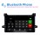 9 pouces Android 13.0 Radio pour 2016 Toyota Prius Bluetooth WIFI HD à écran tactile GPS Navigation support Carplay DVR caméra de recul