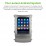 Écran tactile HD 9.7 pouces pour HYUNDAI VERACRUZ haut de gamme autoradio stéréo Bluetooth Carplay système stéréo prise en charge caméra AHD