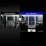 Écran tactile HD 9.7 pouces pour HYUNDAI VERACRUZ haut de gamme autoradio stéréo Bluetooth Carplay système stéréo prise en charge caméra AHD