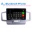 OEM 10,1 pouces Android 14.0 pour 2008-2014 2015 2016 Radio Honda Freed avec système de navigation GPS à écran tactile Bluetooth HD compatible Carplay