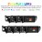 9 pouces Android 13.0 pour 2012-2014 TOYOTA PRIUS C Système de navigation GPS stéréo avec caméra de recul à écran tactile Bluetooth OBD2 DVR HD
