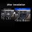 10,1 pouces Android 14.0 pour 2011 Volkswagen SAGITAR Radio de navigation GPS avec Bluetooth HD Écran tactile Prise en charge WIFI TPMS DVR Carplay Caméra de recul DAB +