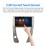 Pour BMW MINI COUNTRYMAN R55 R56 R57 R58 R60 R61 2010-2016 Radio 9 pouces Android 13.0 HD Écran tactile Bluetooth avec système de navigation GPS Carplay support 1080P