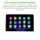 10,1 pouces Android 13.0 pour 2021 TOYOTA RAIZE / PERODUA ATIVA Radio de navigation GPS avec Bluetooth HD Écran tactile Prise en charge WIFI TPMS DVR Carplay Caméra de recul DAB +