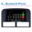 Pour 1999 2000 2001-2004 Jeep Grand Cherokee Android 14.0 Stéréo de voiture avec écran tactile de 7 pouces Bluetooth GPS support FM/AM/RDS Radio Commande au volant Caméras de voiture