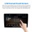 Écran tactile HD 9 pouces Android 11.0 pour HYUNDAI VENUE LHD 2018 Radio Système de navigation GPS Bluetooth Support Carplay Caméra de recul