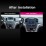 2013 Buick Regal HD Écran tactile 9,7 pouces Android 10.0 Autoradio GPS Navigation Radio Bluetooth Musique Prise en charge Wifi OBD2 Caméra de recul SWC DVD 4G