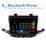 Andriod 12.0 HD Écran tactile 9 pouces pour Buick Verano 2015 Opel astra 2016 autoradio Système de navigation GPS avec prise en charge Bluetooth Carplay