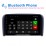 OEM 9 pouces Android 13.0 Radio pour 2004-2006 Volvo S80 Bluetooth Wifi HD Écran tactile Navigation GPS Prise en charge USB AUX Carplay DVR OBD TV numérique