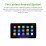 9 pouces Android 13.0 pour 2005-2010 KIA MAGENTIS 2006-2010 Système de navigation GPS stéréo OPTIMA avec prise en charge de l&amp;amp;amp;amp;amp;#39;écran tactile Bluetooth Caméra de recul