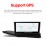 8,8 pouces Android 10.0 pour 2006-2010 Volvo S80 LHD système de navigation GPS stéréo avec caméra de recul Bluetooth OBD2 DVR TPMS