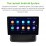 Écran tactile HD 10,1 pouces pour 2010 2011 2012 2013 2014 RENAULT TRAFIC OPEL VIVARO X83 GPS Navi Bluetooth Support de réparation d'autoradio HD TV numérique
