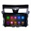 10,1 pouces Android 13.0 2013 2014 2015 2016 2017 NISSAN TEANA ALTIMA Système de navigation GPS Bluetooth avec écran HDTouch 3G WiFi AUX Commande au volant Prise en charge USB 1080P TPMS DVR OBDII Caméra arrière