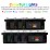 7 pouces Android 12.0 Radio de navigation GPS pour 1999-2004 Rover 75 avec écran tactile HD Carplay Bluetooth WIFI Prise en charge USB Caméra de recul TV numérique