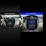 2011-2015 Nissan Tiida 9,7 pouces Android 10.0 Radio de navigation GPS avec écran tactile HD Prise en charge Bluetooth WIFI Carplay Caméra arrière