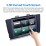 OEM 9 pouces Android 13.0 Radio pour 2015-2018 Subaru Legacy Bluetooth HD Écran tactile Navigation GPS Musique AUX Carplay support TPMS