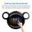 Pour BMW MINI COUNTRYMAN R55 R56 R57 R58 R60 R61 2010-2016 Radio 9 pouces Android 13.0 HD Écran tactile Bluetooth avec système de navigation GPS Carplay support 1080P