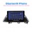 Radio stéréo Android 13.0 de haute qualité pour Honda Odyssey (LHD) 2005-2010 (Amérique du Nord) avec prise en charge Bluetooth Carplay Caméra de recul WIFI