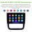 10,1 pouces Android 14.0 pour 2011 Volkswagen SAGITAR Radio de navigation GPS avec Bluetooth HD Écran tactile Prise en charge WIFI TPMS DVR Carplay Caméra de recul DAB +